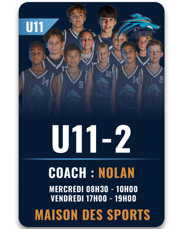U11-2