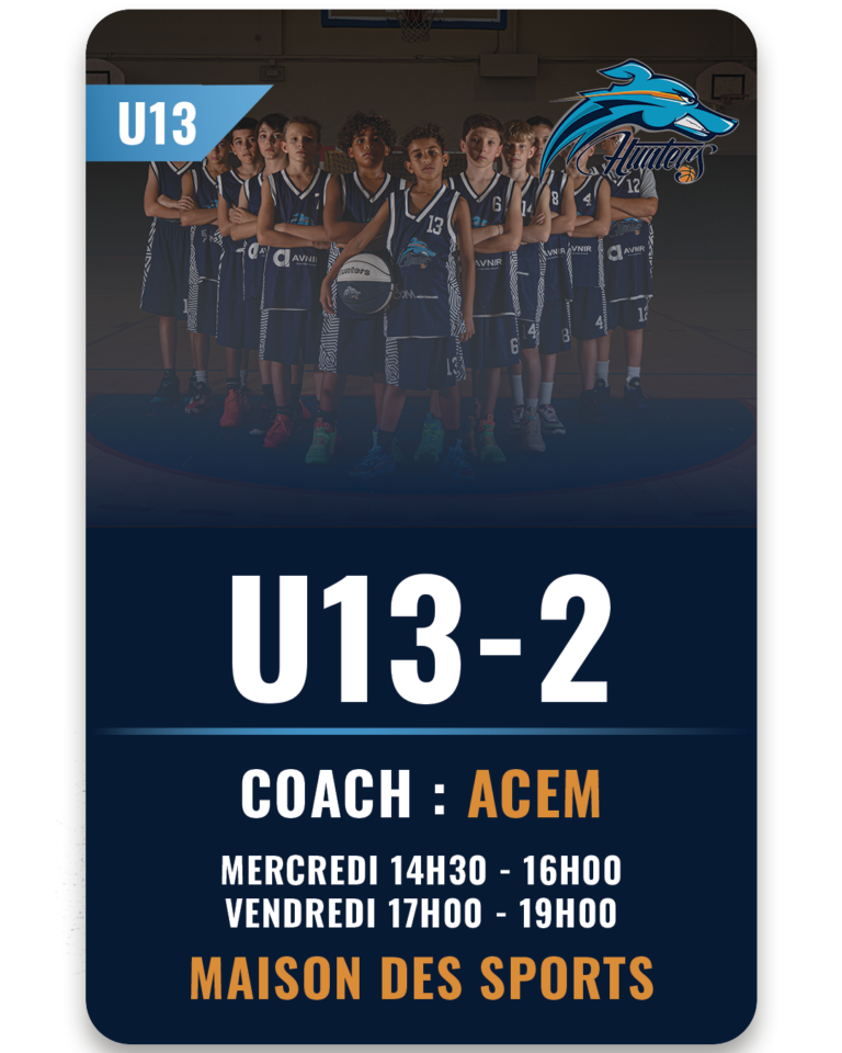 U13-2