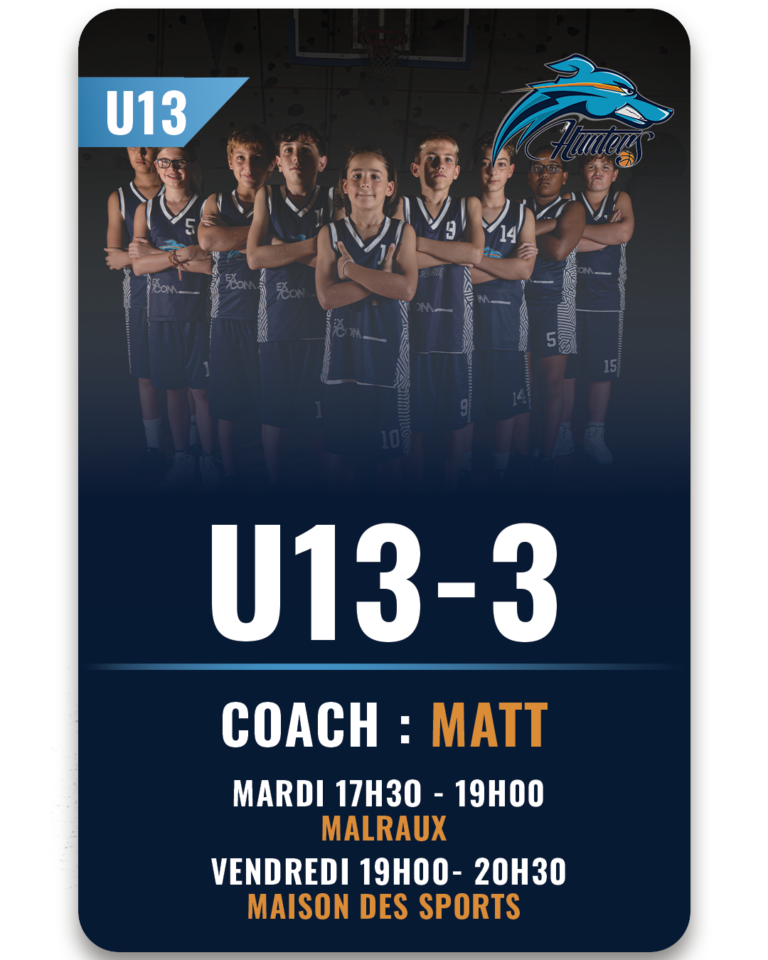 U13-3