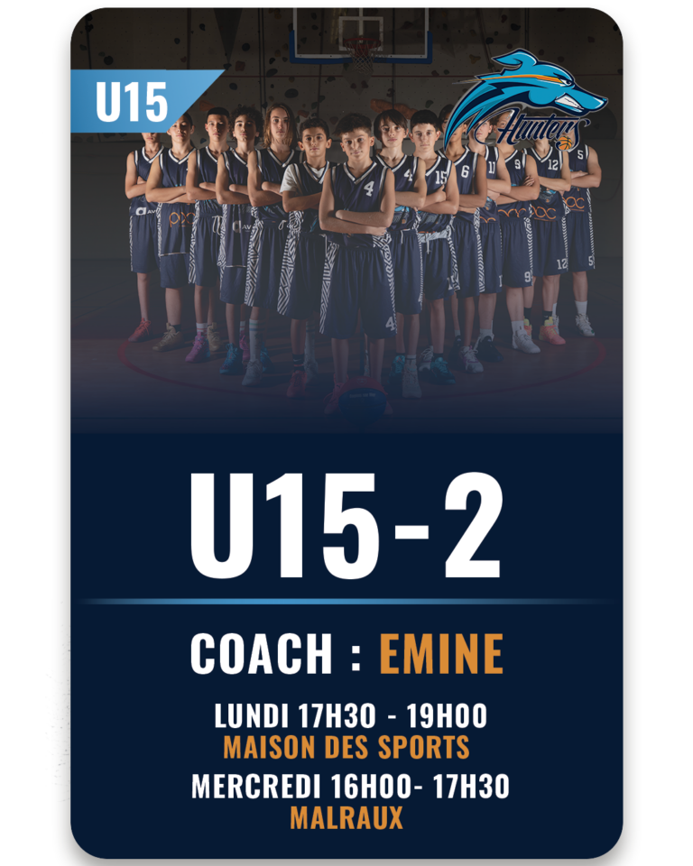 U15-2