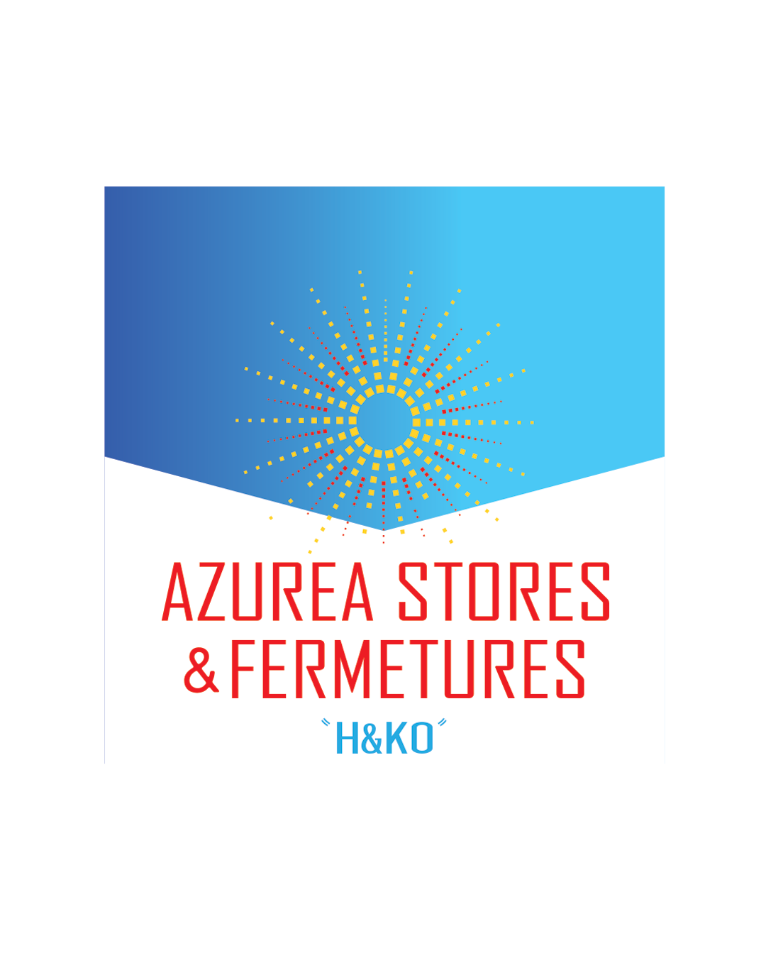 Azurea Store