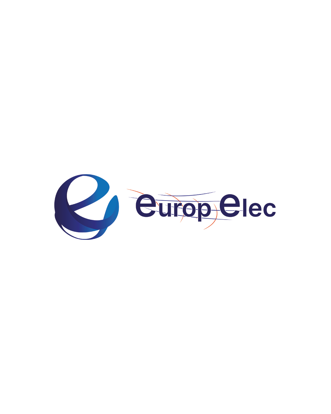 Europ Elec
