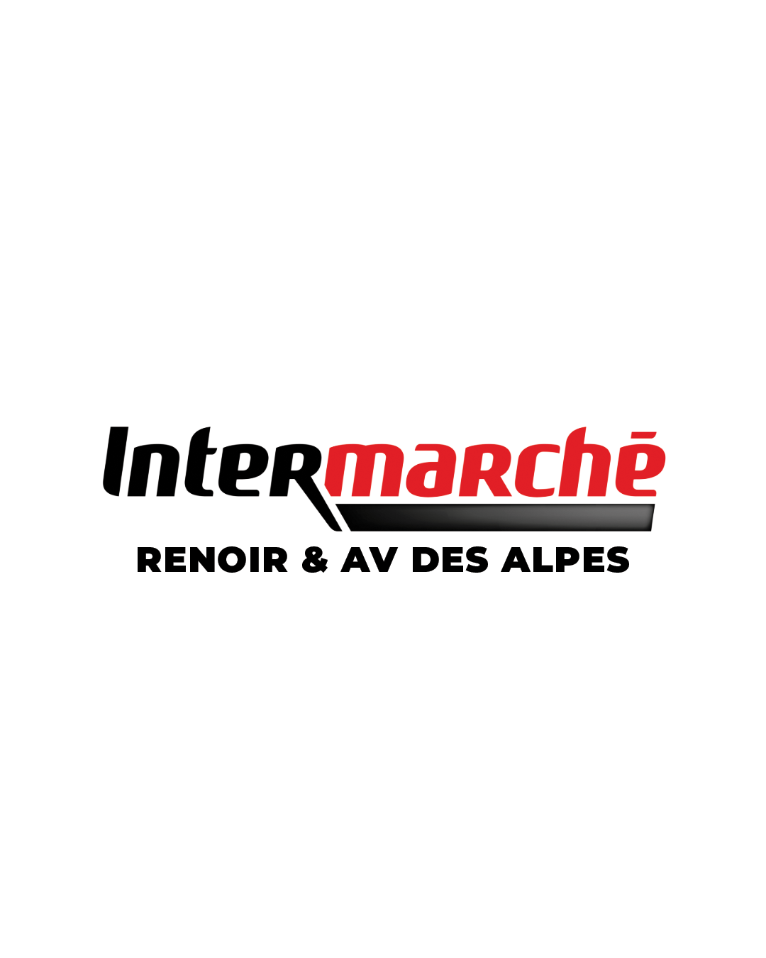 Intermarché
