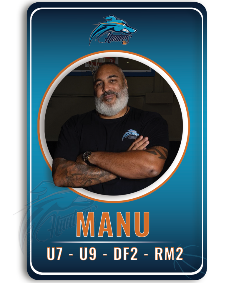 Manu