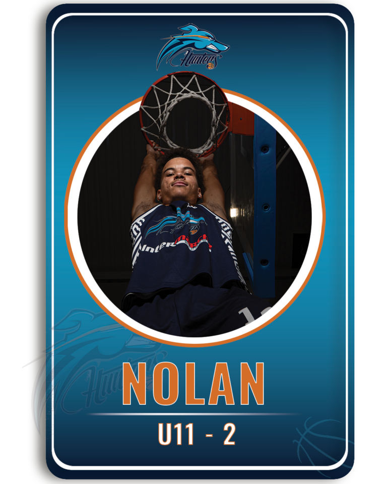 Nolan