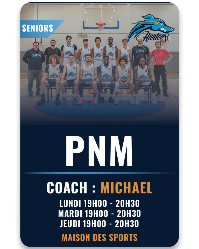 PNM