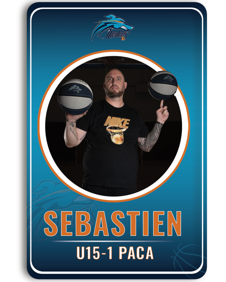 Seb